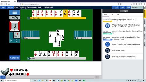 bbo bridge base online free|bbo bridge base online italiano.